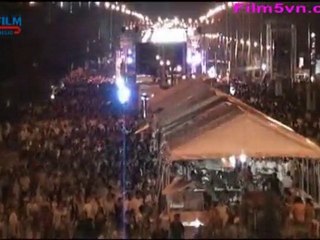 Film5vn_Hello_7 (LN)_chunk_2