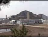 Les installations nucléaires nord-coréennes inquiètent l'ONU
