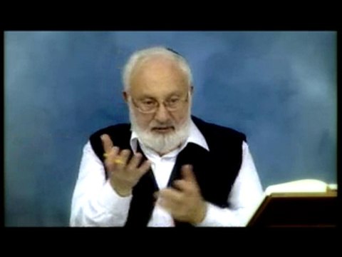 Книга Зоар написана в группе