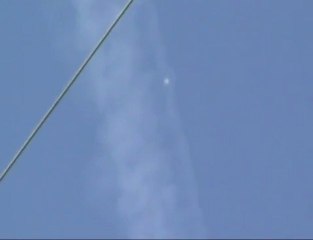 Ovni 24 décembre 2010