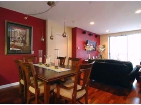 Homes for Sale - 1720 Oak Ave - Evanston, IL 60201 - Coldwell Banker