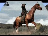 Red Dead Redemption, Forum & Games, Discussions, Cheat ...
