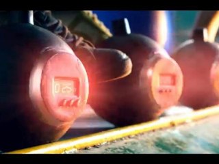 Ajan W7 - Aşka Vakit Yok