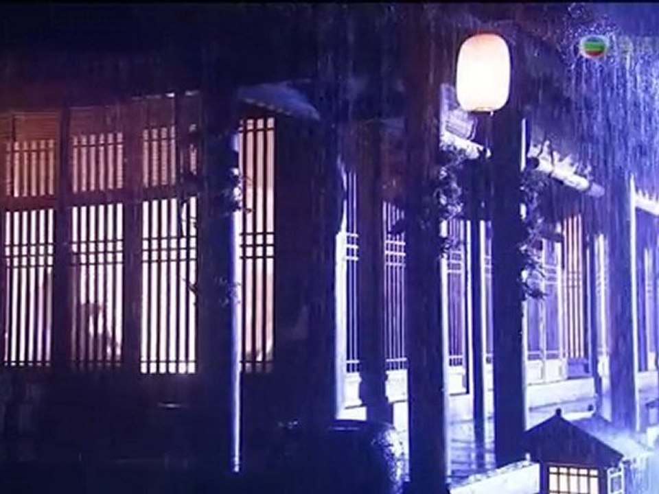 PlanetPhim_YThienDoLongKy-08a