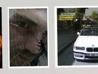 köle gibi murat sepetci