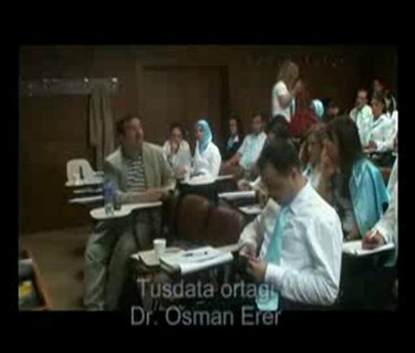 Trafik Cezası Sorgulama