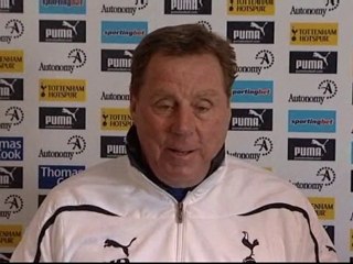 Sports News for December 26th, 2010