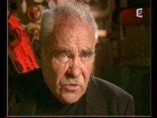 Cuba La Crise Des Missiles (3/3)