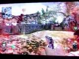 (VIDEO DELIRE) Black Ops Multi PS3 SlaaCh_29