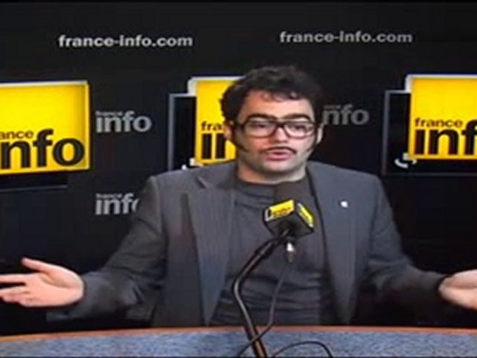 La Face Cachée de Hadopi et Loppsi 2 _ Filtrage du Net ...