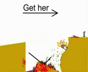 bir kiza degermi**bence degmez böylelerine