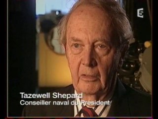 Cuba La Crise Des Missiles (2/3)