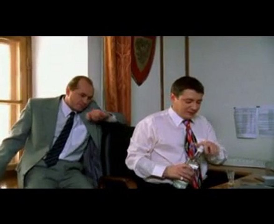 Brigad 5.3 by myloverso