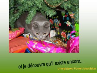 A tous mes amis(es) du web-12-26-11-48_wmv