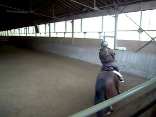 24.12.10 Simbad V - Saut.