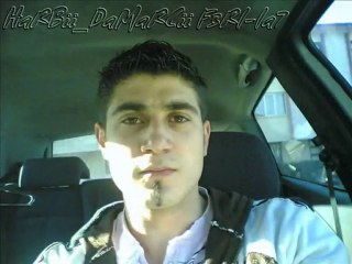 NUREM47EMİNAMINDEVRAN ÇAĞLAR SAHTE SEVGİLİLER TERK ETTİĞİNDE