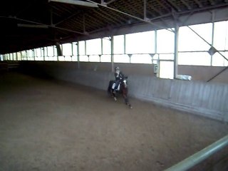 24.12.10 Simbad IX - Saut.