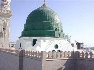 aşkın sardı ben neyleyim    halil yılmaz