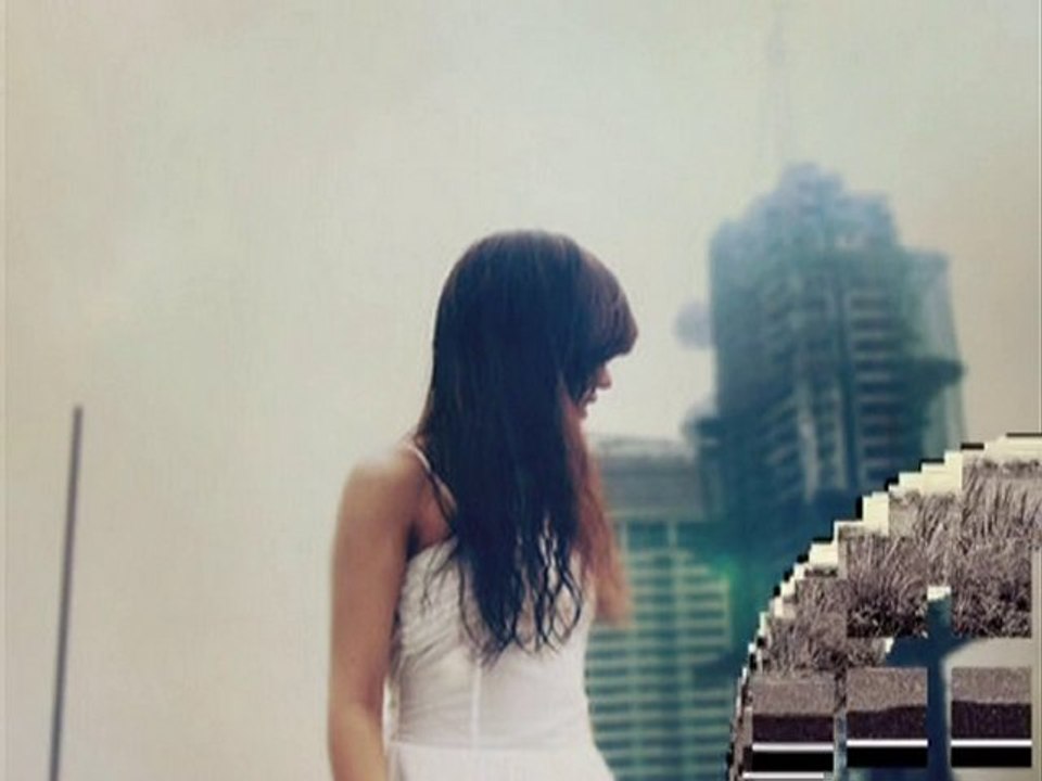 Cem Adrian - O Kirpik Hala Bende Sevgilim