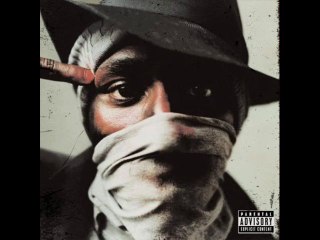 Mos Def - Mathematics (DLK Remix)
