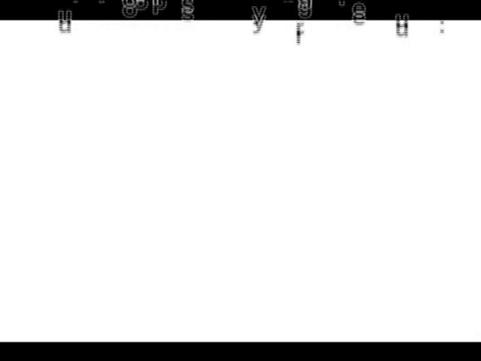 Successful Entrepreneurs Guide – Handling Failure