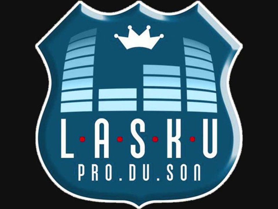 ZETI FEAT REENO DE LISSES AUX ULIS