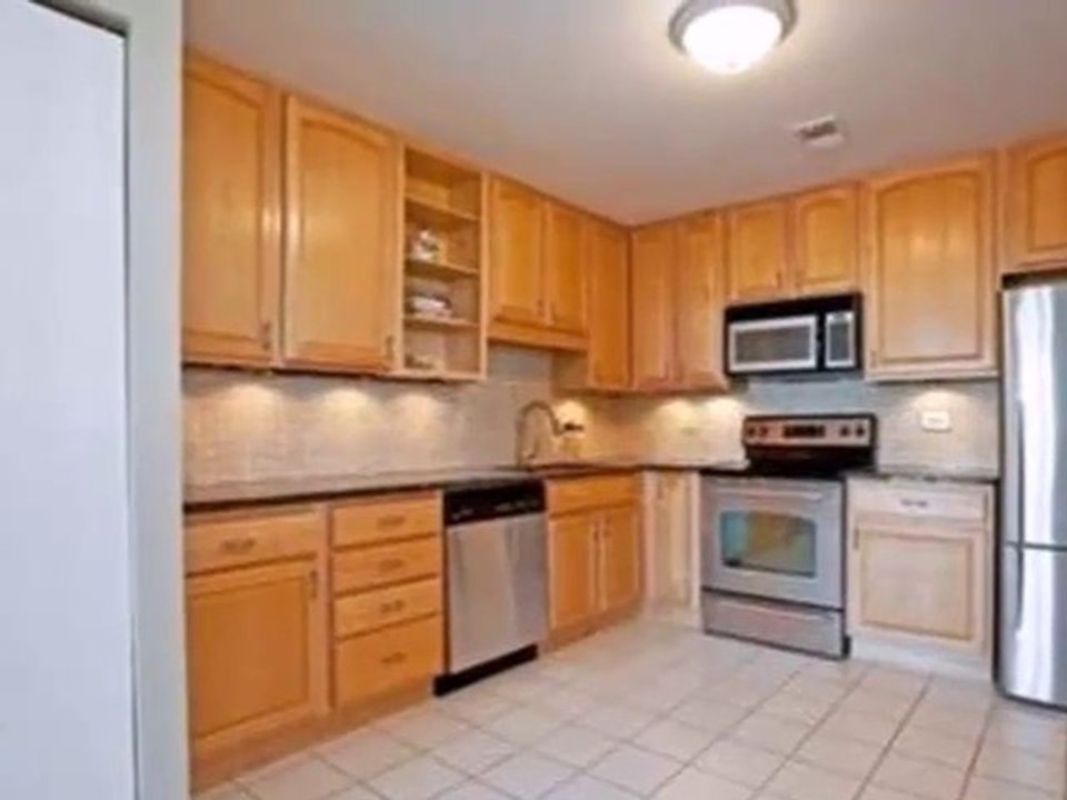 Homes for Sale - 123 Acacia Cir - Indian Head Park, IL 60525 - Coldwell Banker