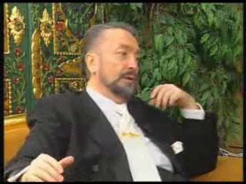 Cennet ehlinin birbirlerine olan sevgisi