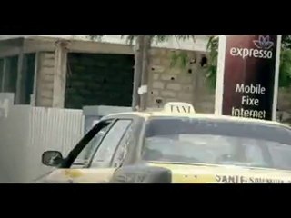 YouTube - NASTYBEATS feat KC & CANABASSE Money_Makerz