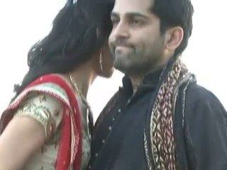 PARK CLIP By Touchstar Productions