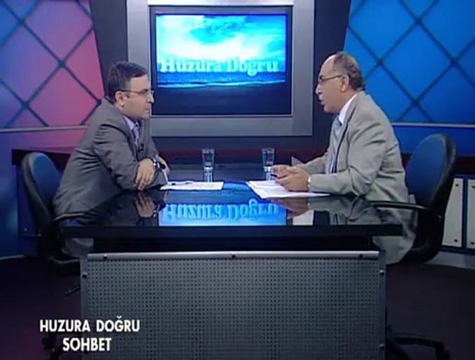 Olan bir şeyde hayır vardır ne demektir, Olmuş olan her olay