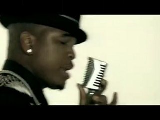 Ne-Yo - Closer