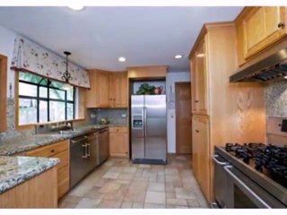 Homes for Sale - 9S708 Lorraine Dr - Willowbrook, IL 60527 - Coldwell Banker