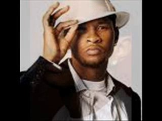 Pitbull & Usher & Yung Joc - O M G  ( by   @X£RoX )