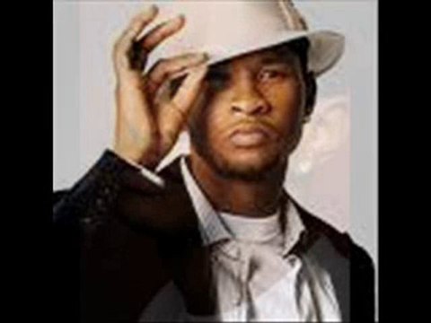 Pitbull & Usher & Yung Joc - O M G ( by @X£RoX )