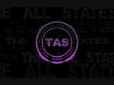 The All States - Compo  guitare 2