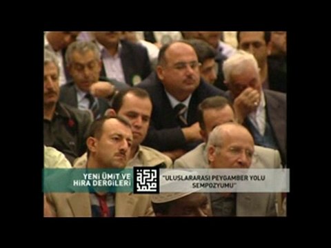 36 Prof.Dr.M.Vehbe ez-Zuhayli Sünnet Peygamber yolu