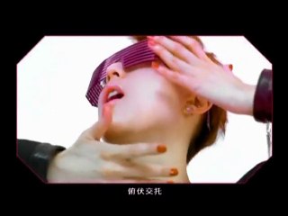 Sammi Cheng - Love Step By Step ( feat. Hanjin Tan )