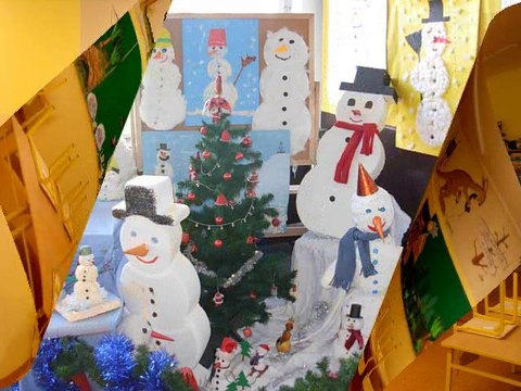 40-lecie Szkoły Podstawowej 20 w Poznaniu