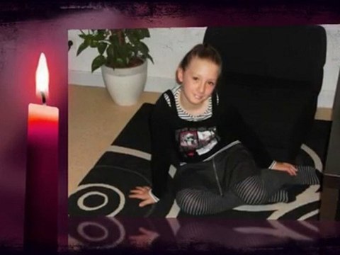 nous!!! ma loute, et ma poupette!!!!!!!!!