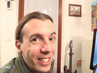 STAMPA A3 CANON PRO 9000 MARK II - STAMPA FACILE