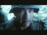 Il faut sauver le soldat Ryan (bande annonce)