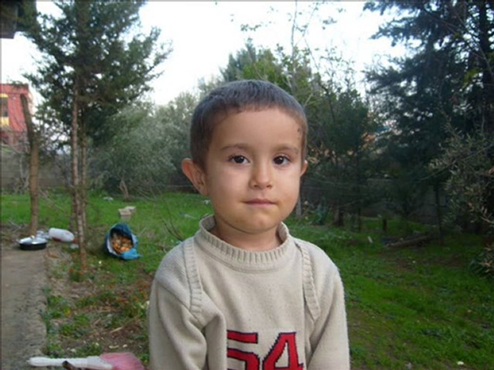 aktepe trabzon ailesiiii
