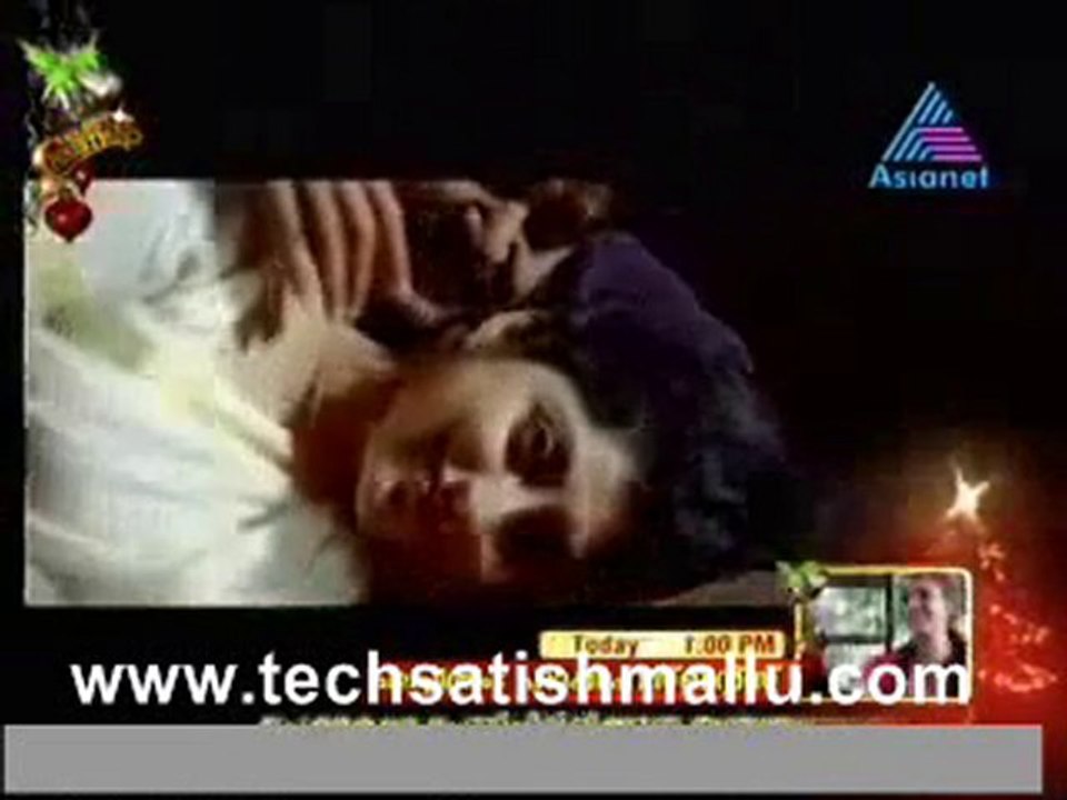 Lekshmi Gopalaswami - Christmas Special  1