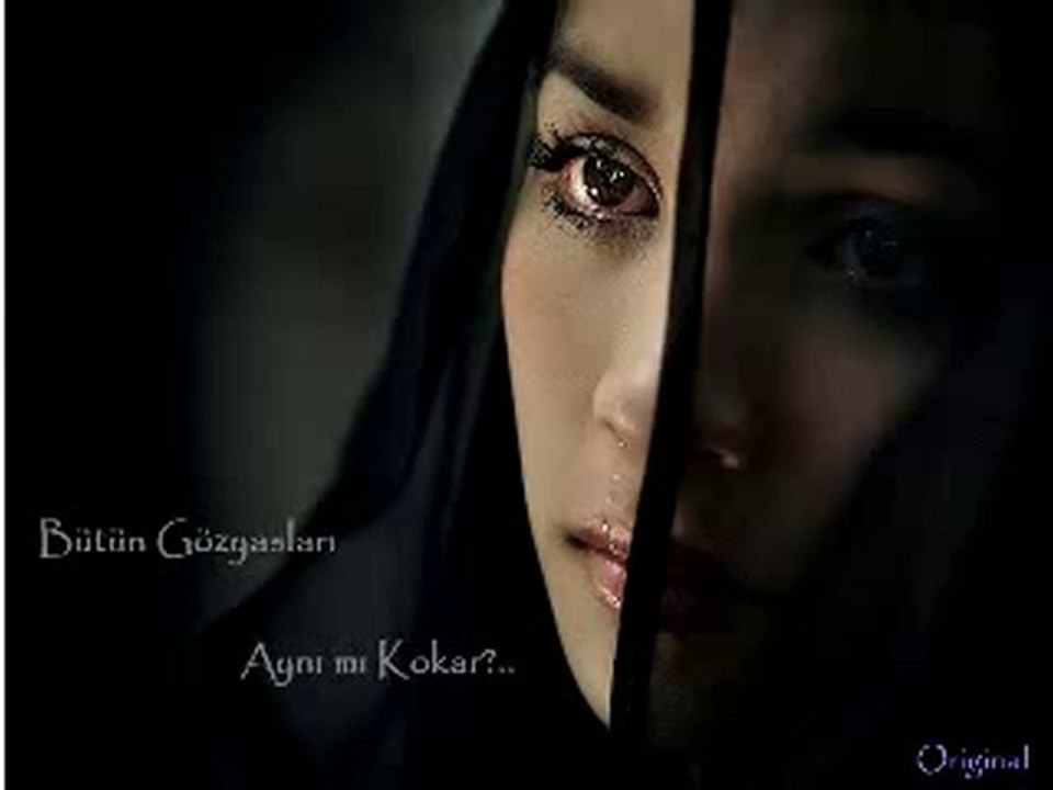 CAN VERMEYECEKSIN