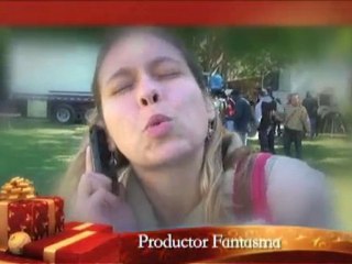 Novelas navideñas 4