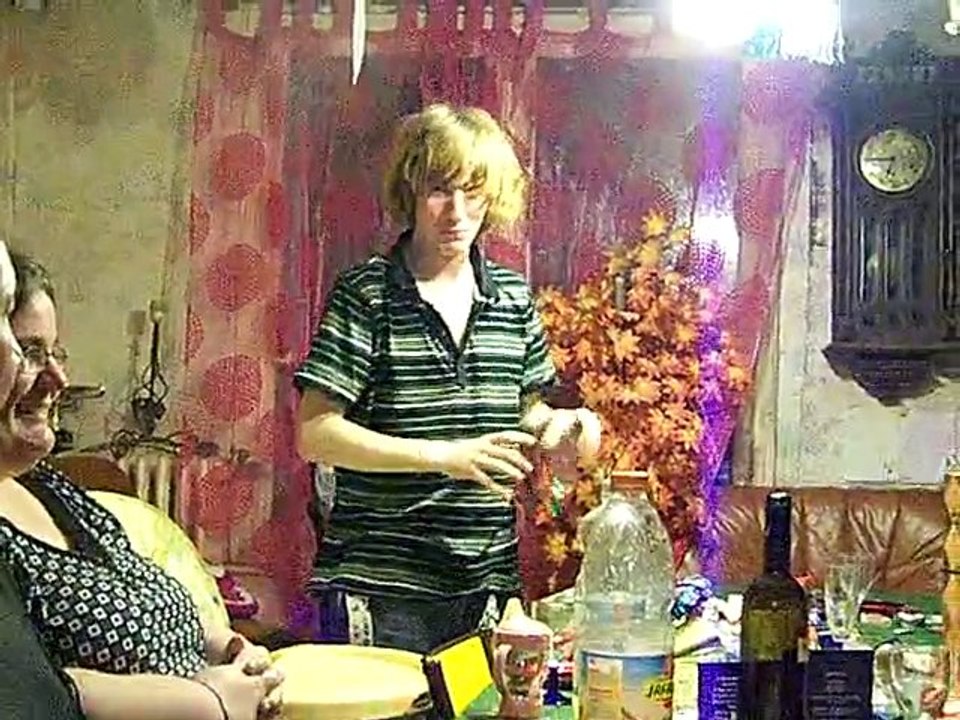 25/12.2010...ANTHONY