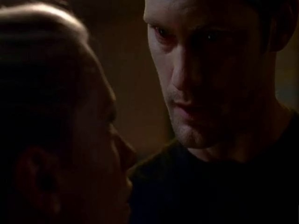 True Blood S 03 E 10  watch online