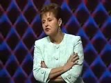 Joyce Meyer-The Life You Have Always Wanted part 3