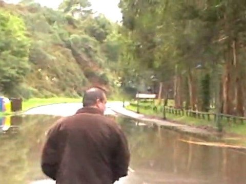 que asco depues de la borrachera